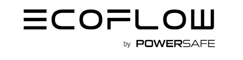 EcoflowStore